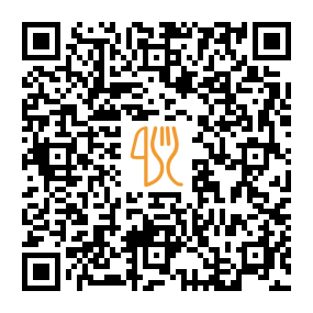 QR-code link către meniul Nick's Fish House and Grill