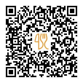 QR-code link către meniul KD Enterprises/Long John Silvers