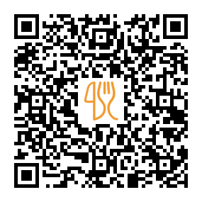 Link con codice QR al menu di Ho Ho Grand Buffet