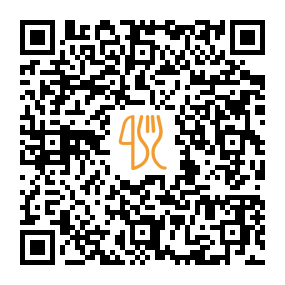 QR-code link către meniul Jo Jos Pretzels