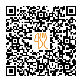 QR-code link către meniul Suburban Grill