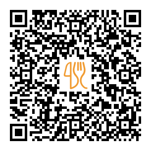 QR-code link către meniul Buddies BBQ & Southern Food Company LLC