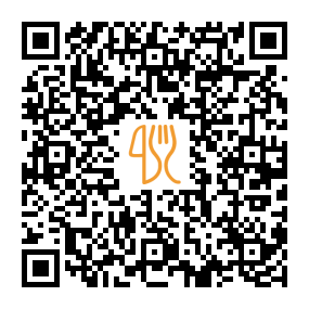 Link con codice QR al menu di China Buffet #1