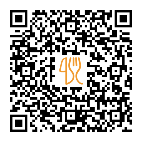 Link con codice QR al menu di Peninsula China Bistro