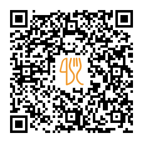 QR-code link către meniul Giuseppe's Pizzeria