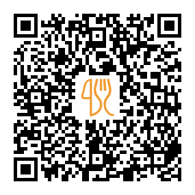 QR-Code zur Speisekarte von Liang's Village Cuisine