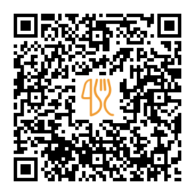 QR-code link către meniul Country's Barbeque