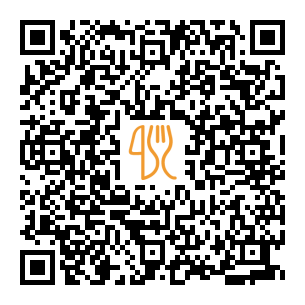 QR-code link către meniul On a Roll Gourmet Deli and Catering