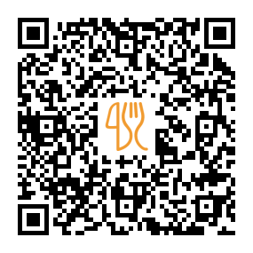 Link con codice QR al menu di Thai Spice/Tatton Enterprises 