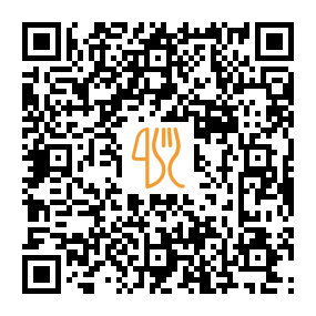 QR-code link către meniul Subway #53099