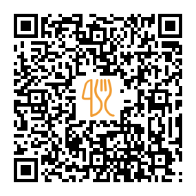 QR-code link către meniul Salsaritas Fresh Cantina