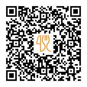 QR-code link către meniul CopperFish Seafood Grill & Oyster Bar