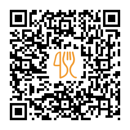 Link z kodem QR do menu China Lin