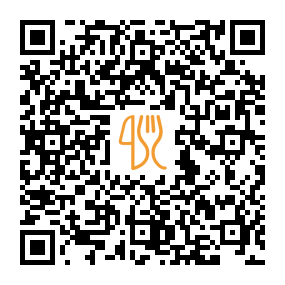 QR-code link către meniul J & L Country Buffet.