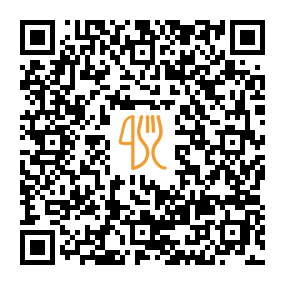 QR-code link către meniul WOW Cafe and Wingery