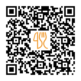 Link con codice QR al menu di Asian Chao