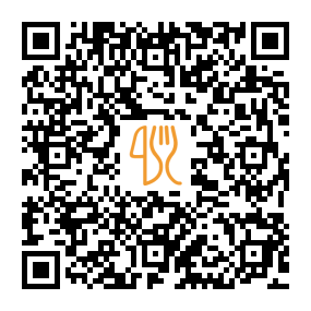 QR-code link către meniul Max and T's Bar and Grill