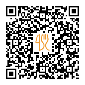 QR-code link către meniul Great Wall II