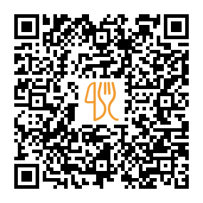 Link con codice QR al menu di Fu Ji Grills & Buffet