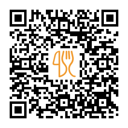 QR-code link către meniul Steak Out