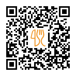 QR-kode-link til menuen på China Lantern