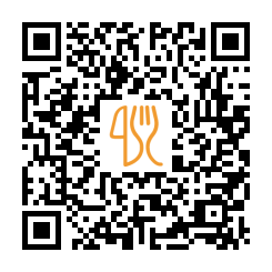 QR-code link către meniul Fugaky