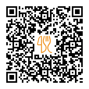 QR-code link către meniul Vitos Italian Favorites