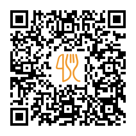 QR-code link către meniul Tejas Cafe