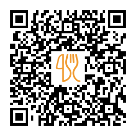 QR-Code zur Speisekarte von 88 China