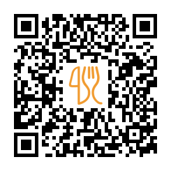 Link con codice QR al menu di Hua Buffet