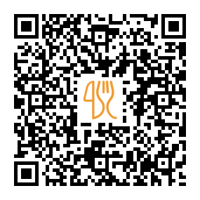 QR-code link către meniul Annadele's Plantation