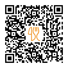Link con codice QR al menu di 88 China