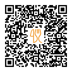 QR-code link către meniul Siegfried Enterprises .