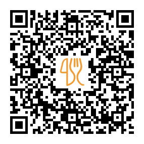 QR-code link către meniul Katheryn's Steakhouse