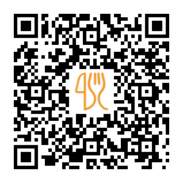 Link con codice QR al menu di Bamboo Wok