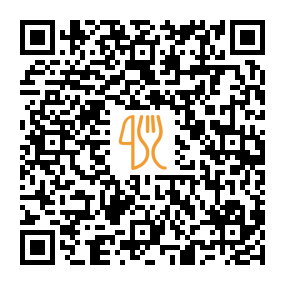 QR-code link către meniul Quiznos