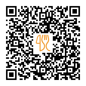 Link z kodem QR do menu Miyagi Sushi Buffet and Grill