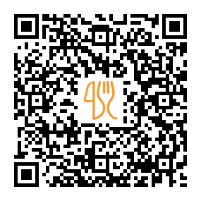 QR-code link către meniul Love Sushi