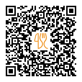 QR-kode-link til menuen på Tao Tao