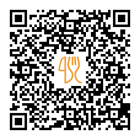 QR-code link către meniul CHINO CHEN EXITO RESTAURANTE