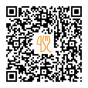 Link con codice QR al menu di Hong Kong China Buffet