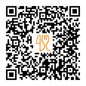 QR-Code zur Speisekarte von Restaurante Comida China Xu Guo Liang