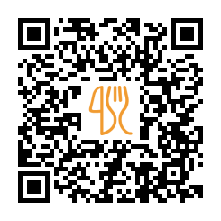 QR-kode-link til menuen på Sai Wai Tang