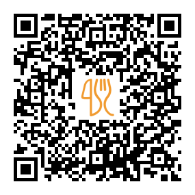 QR-code link către meniul Restaurante Fong Xing China