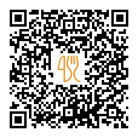 QR-code link naar het menu van Restaurante Fong Xing China