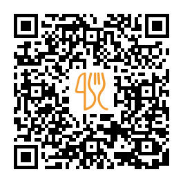 Link con codice QR al menu di Restaurante Chang Long