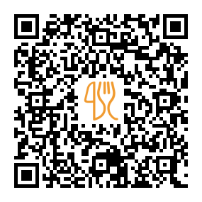 QR-code link către meniul La Cocina Suiza Fogs S.A.S.