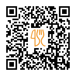 Link con codice QR al menu di Restaurante Zhen