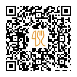 Link con codice QR al menu di Restaurante Yi-Hua