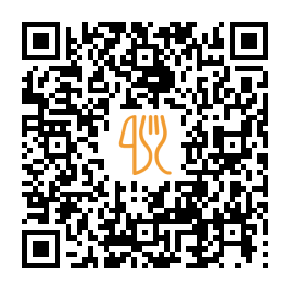 Link con codice QR al menu di China Restaurante Nan Hua